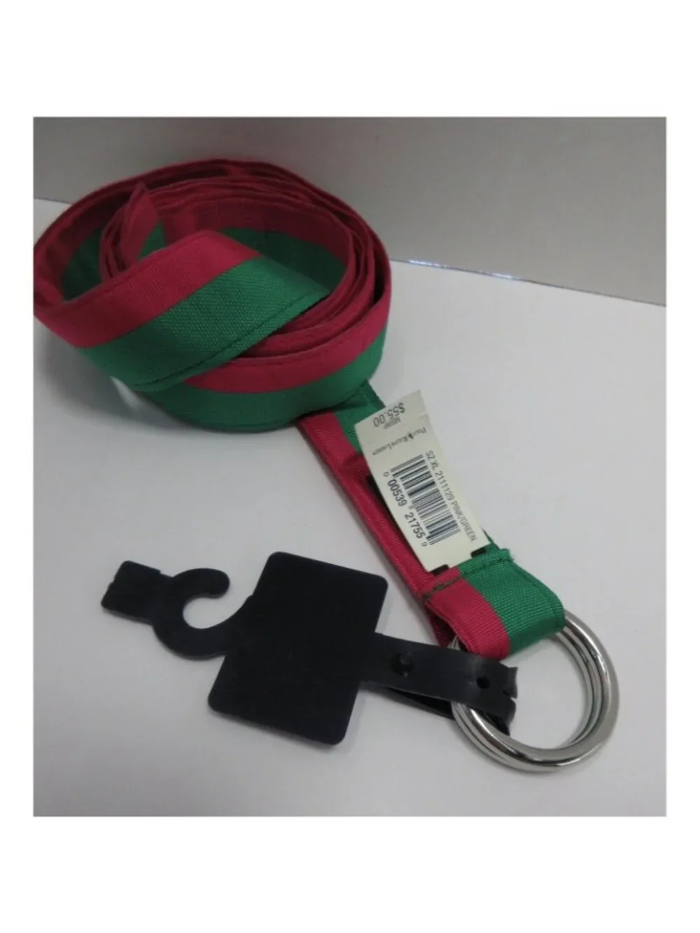 Polo Ralph Lauren brand polo